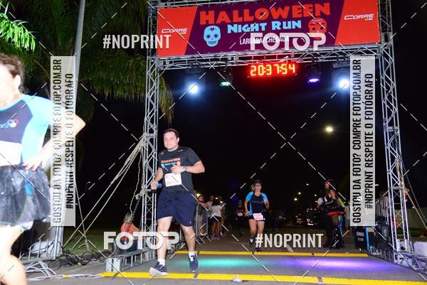 Buy your photos of the eventHalloween Run on Fotop
