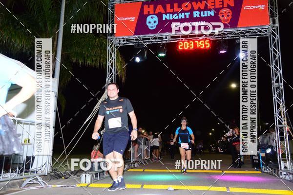 Buy your photos of the eventHalloween Run on Fotop