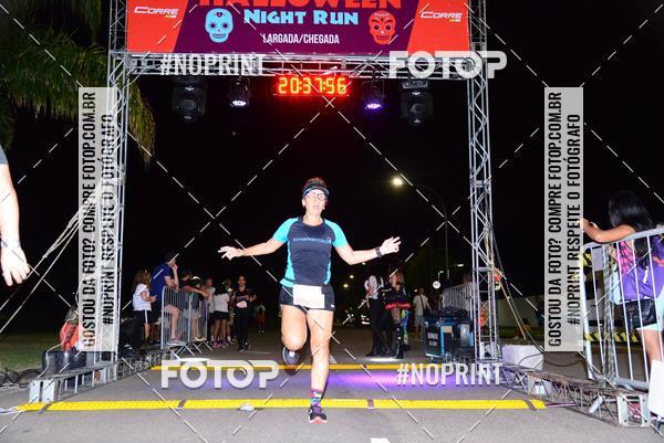 Buy your photos of the eventHalloween Run on Fotop