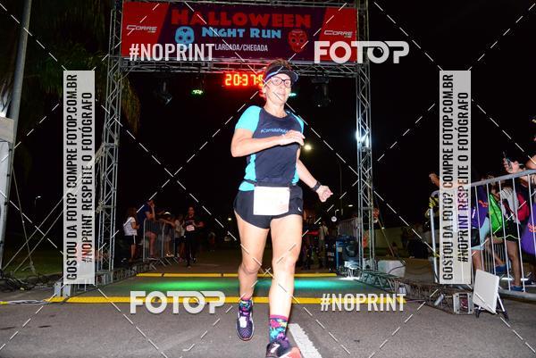 Buy your photos of the eventHalloween Run on Fotop