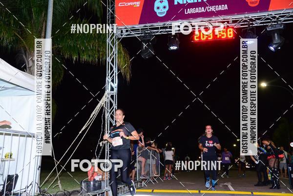 Buy your photos of the eventHalloween Run on Fotop