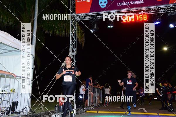 Buy your photos of the eventHalloween Run on Fotop