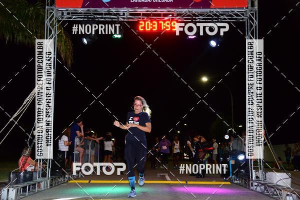 Buy your photos of the eventHalloween Run on Fotop