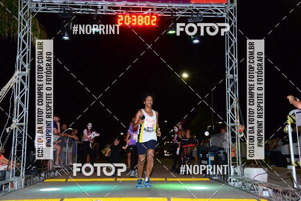 Buy your photos of the eventHalloween Run on Fotop