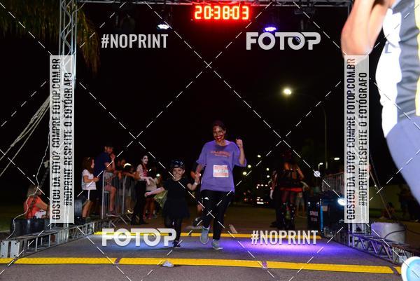 Buy your photos of the eventHalloween Run on Fotop