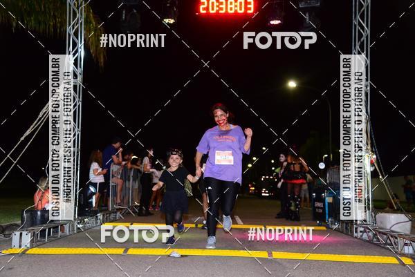 Buy your photos of the eventHalloween Run on Fotop