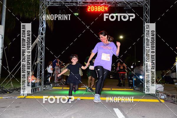 Buy your photos of the eventHalloween Run on Fotop