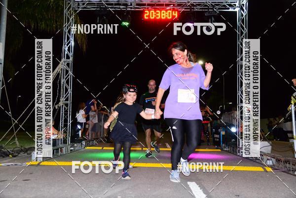 Buy your photos of the eventHalloween Run on Fotop