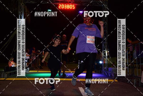 Buy your photos of the eventHalloween Run on Fotop