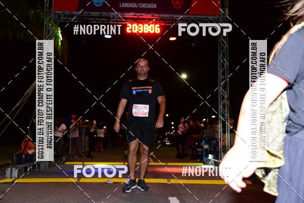 Buy your photos of the eventHalloween Run on Fotop