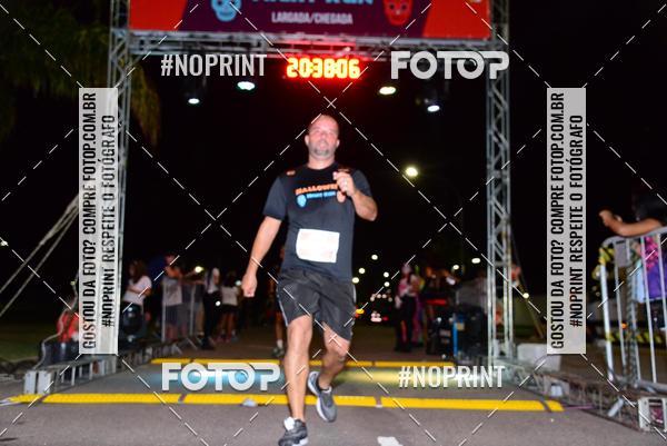 Buy your photos of the eventHalloween Run on Fotop