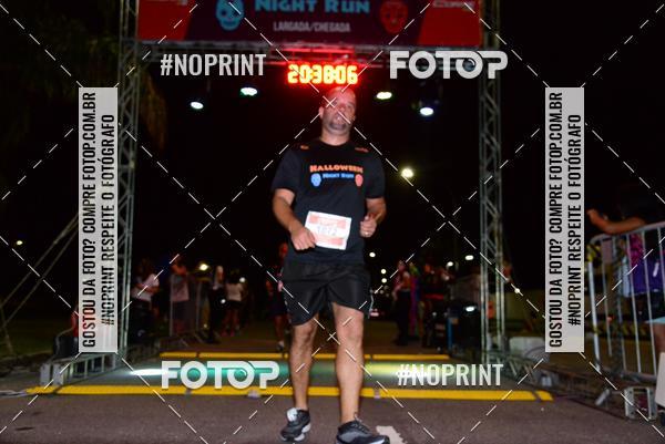 Buy your photos of the eventHalloween Run on Fotop