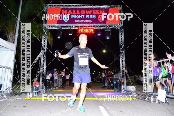 Buy your photos of the eventHalloween Run on Fotop