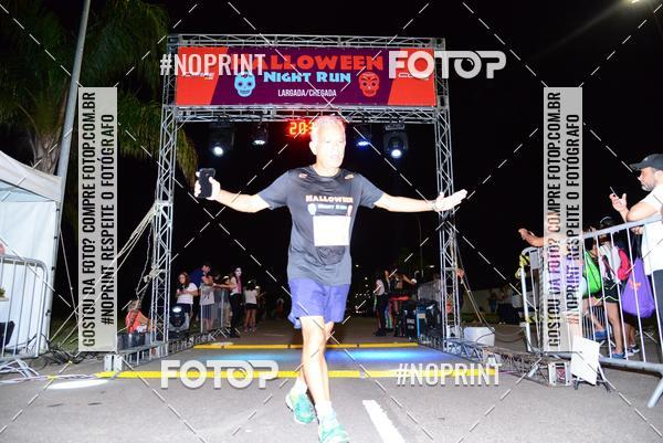 Buy your photos of the eventHalloween Run on Fotop
