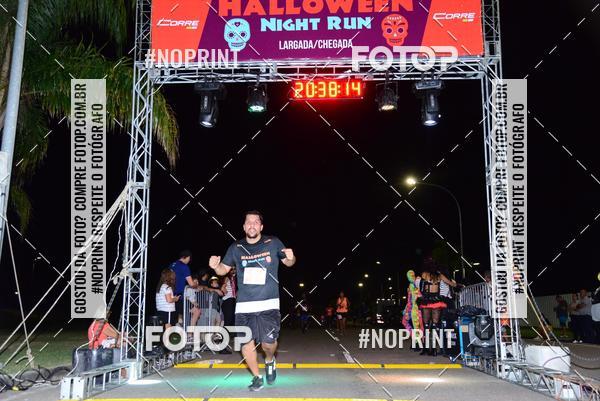 Buy your photos of the eventHalloween Run on Fotop