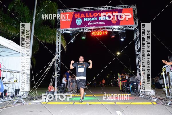 Buy your photos of the eventHalloween Run on Fotop
