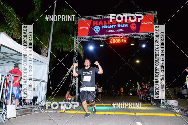 Buy your photos of the eventHalloween Run on Fotop
