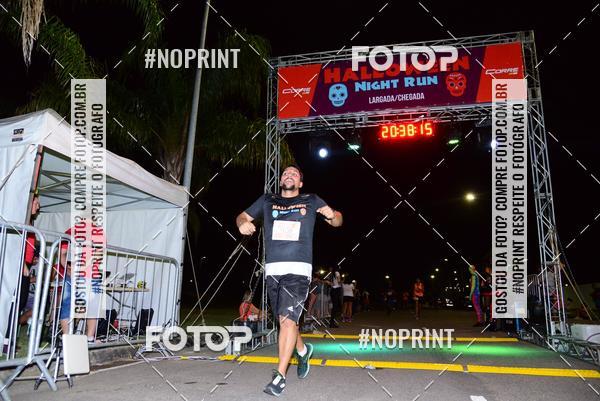 Buy your photos of the eventHalloween Run on Fotop