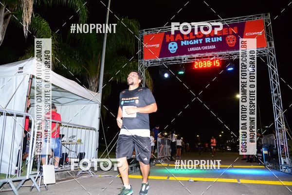 Buy your photos of the eventHalloween Run on Fotop