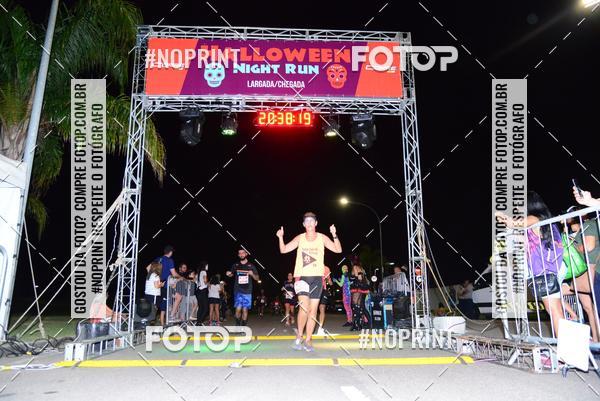 Buy your photos of the eventHalloween Run on Fotop