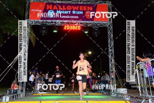Buy your photos of the eventHalloween Run on Fotop