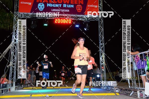 Buy your photos of the eventHalloween Run on Fotop