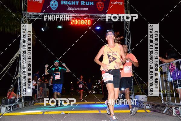 Buy your photos of the eventHalloween Run on Fotop