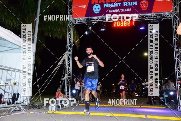 Buy your photos of the eventHalloween Run on Fotop