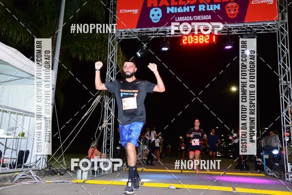 Buy your photos of the eventHalloween Run on Fotop