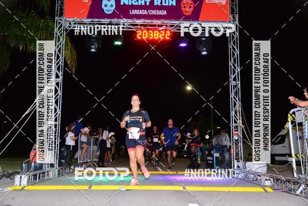Buy your photos of the eventHalloween Run on Fotop