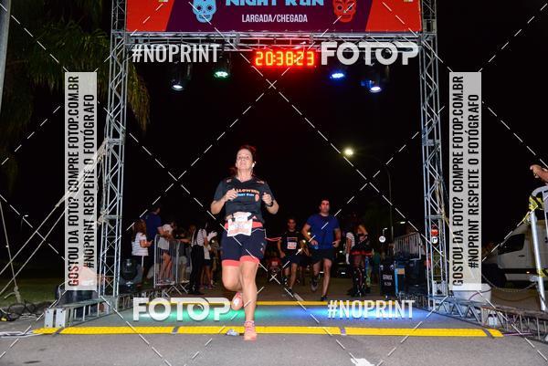 Buy your photos of the eventHalloween Run on Fotop