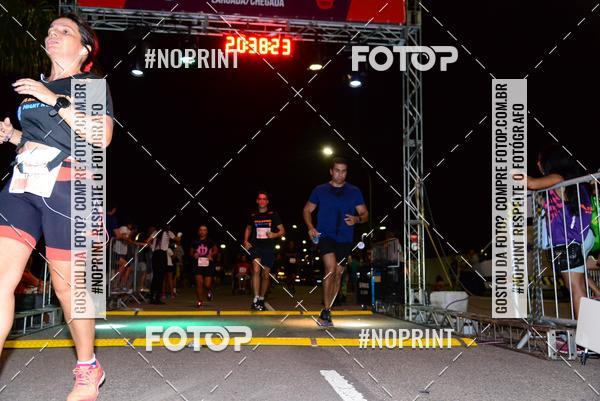 Buy your photos of the eventHalloween Run on Fotop