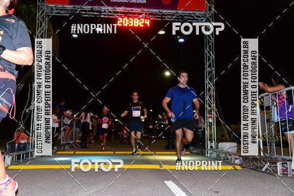 Buy your photos of the eventHalloween Run on Fotop