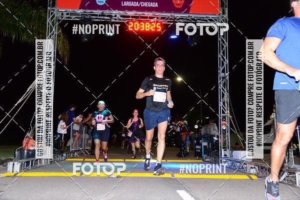 Buy your photos of the eventHalloween Run on Fotop