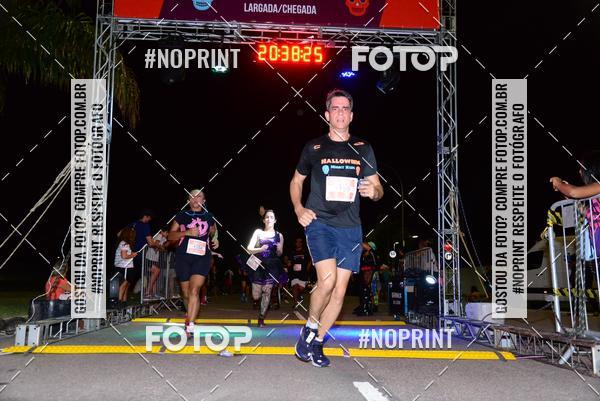 Buy your photos of the eventHalloween Run on Fotop