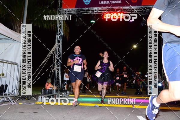 Buy your photos of the eventHalloween Run on Fotop