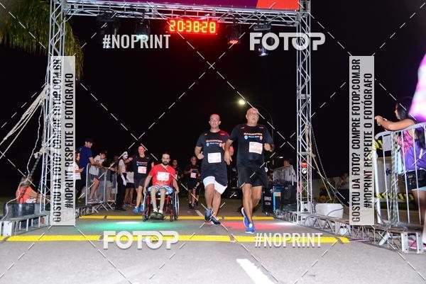 Buy your photos of the eventHalloween Run on Fotop