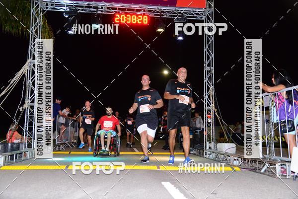 Buy your photos of the eventHalloween Run on Fotop