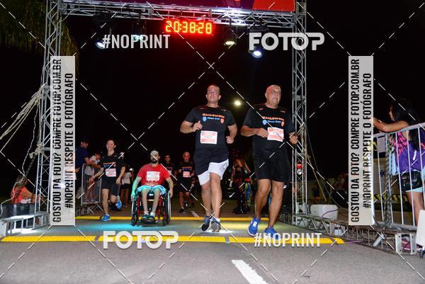 Buy your photos of the eventHalloween Run on Fotop