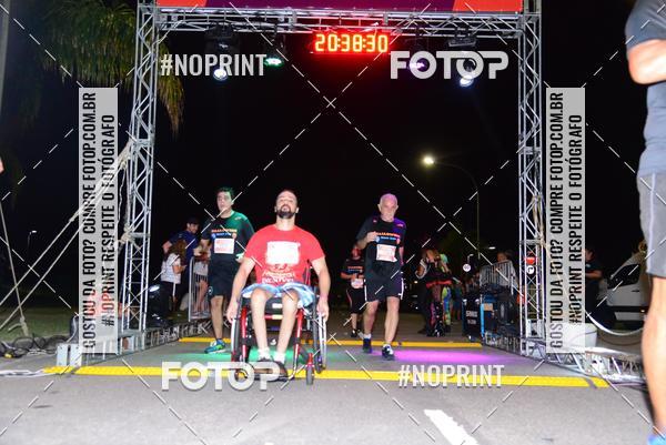 Buy your photos of the eventHalloween Run on Fotop
