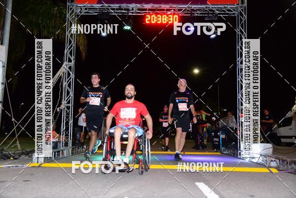 Buy your photos of the eventHalloween Run on Fotop