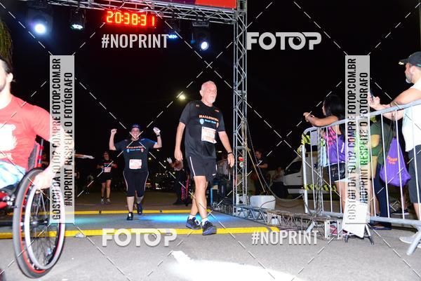 Buy your photos of the eventHalloween Run on Fotop