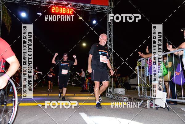 Buy your photos of the eventHalloween Run on Fotop