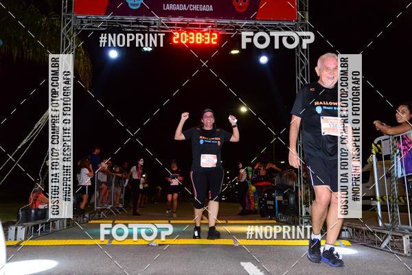 Buy your photos of the eventHalloween Run on Fotop