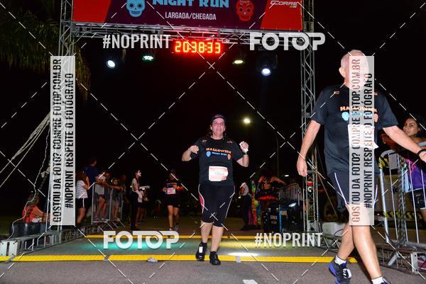 Buy your photos of the eventHalloween Run on Fotop
