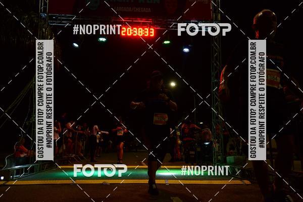 Buy your photos of the eventHalloween Run on Fotop