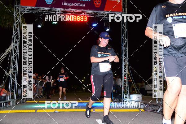 Buy your photos of the eventHalloween Run on Fotop