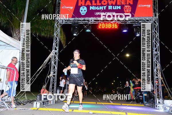 Buy your photos of the eventHalloween Run on Fotop
