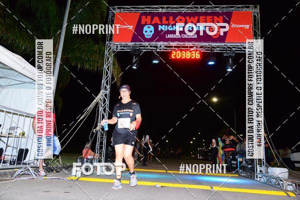 Buy your photos of the eventHalloween Run on Fotop
