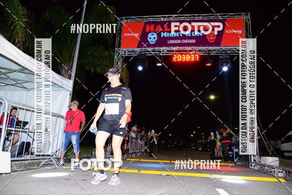 Buy your photos of the eventHalloween Run on Fotop